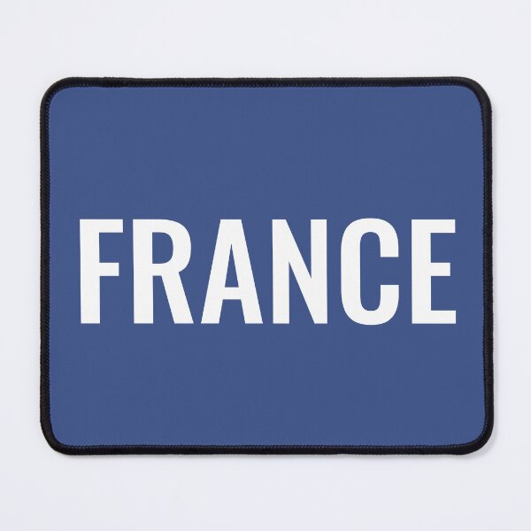 Item preview, France Mot designed and sold by France 27.