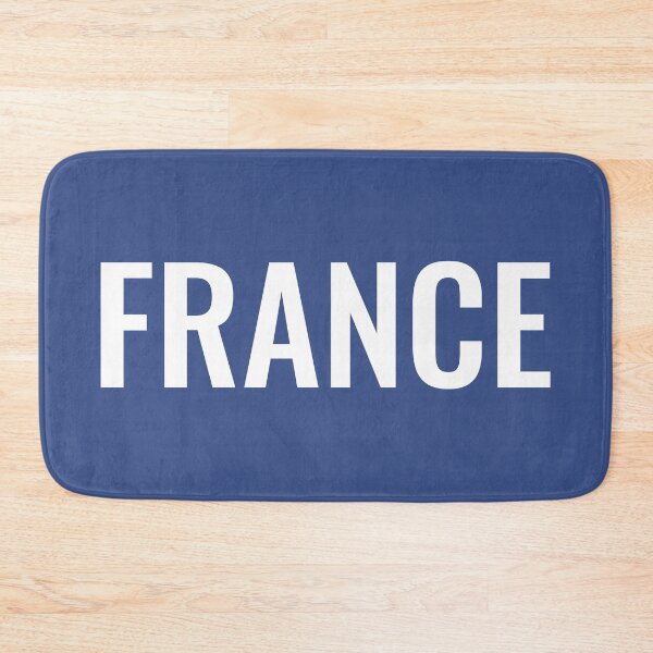 Item preview, France Mot designed and sold by France 27.