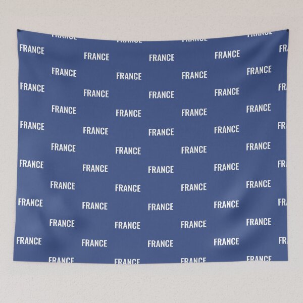 Item preview, France Mot designed and sold by France 27.