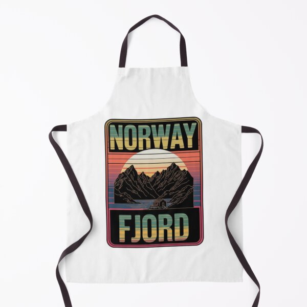 Item preview, Norway designed and sold by JonysCreativeDesigns.