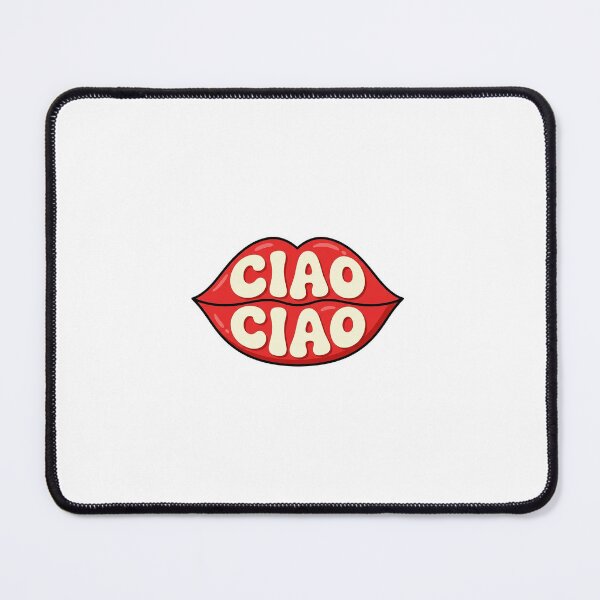 Item preview, Ciao Ciao designed and sold by varshitha2024.