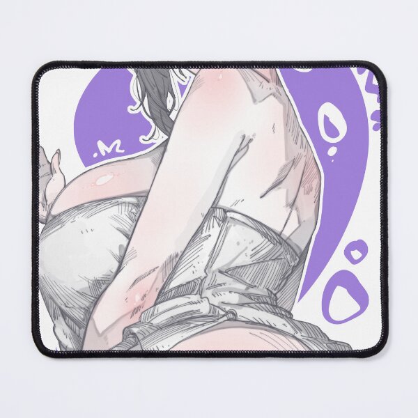 Item preview, 3322 - 紫/ purple v1 designed and sold by jrpencil88.
