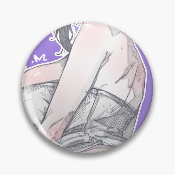 Item preview, 3322 - 紫/ purple v1 designed and sold by jrpencil88.