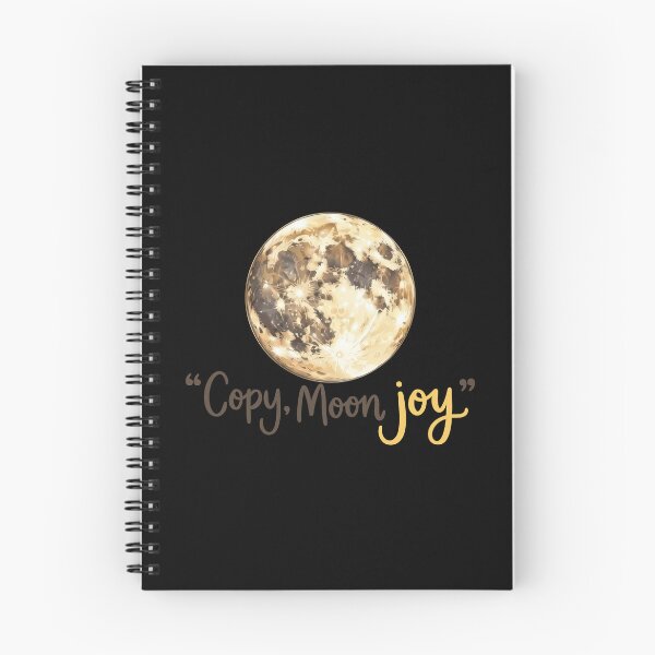Item preview, Copy Moon Joy Artemis II  designed and sold by didiershreves.