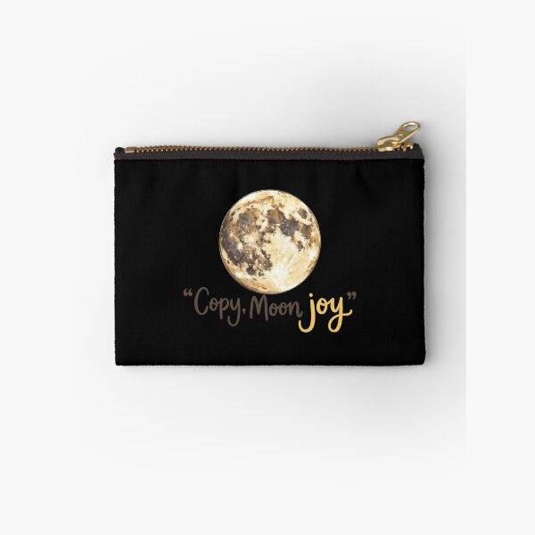 Item preview, Copy Moon Joy Artemis II  designed and sold by didiershreves.