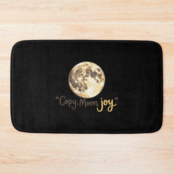 Item preview, Copy Moon Joy Artemis II  designed and sold by didiershreves.