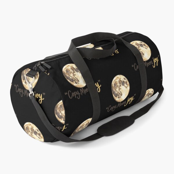 Item preview, Copy Moon Joy Artemis II  designed and sold by didiershreves.