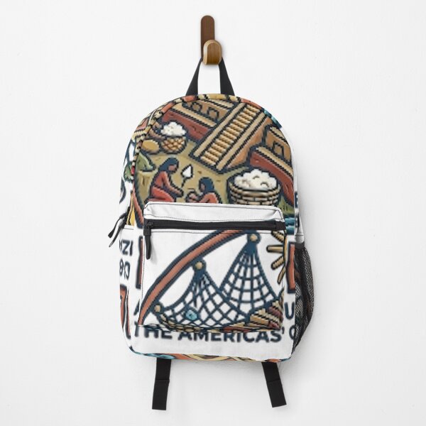 Item preview, NORTE CHICO designed and sold by likbatonboot.