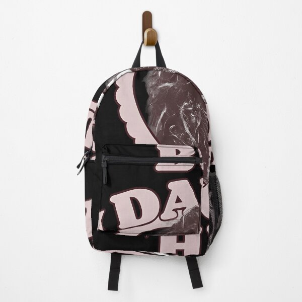 Item preview, Kathryn Hahn as Agatha - But daddy i love her  designed and sold by TrevorCantela.