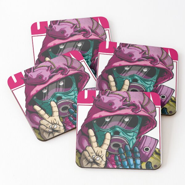 Item preview, Harmony Between Chaos and Inner Calm designed and sold by IsmDigitalProduct.