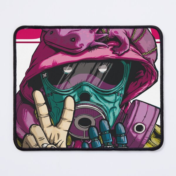 Item preview, Harmony Between Chaos and Inner Calm designed and sold by IsmDigitalProduct.