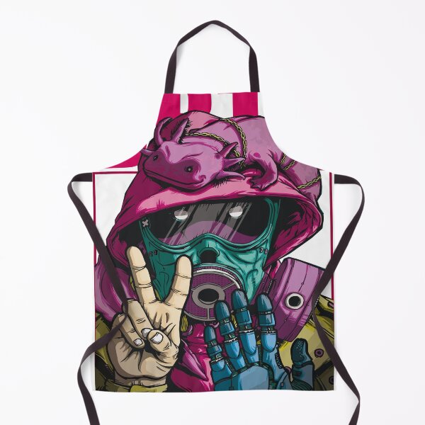 Item preview, Harmony Between Chaos and Inner Calm designed and sold by IsmDigitalProduct.