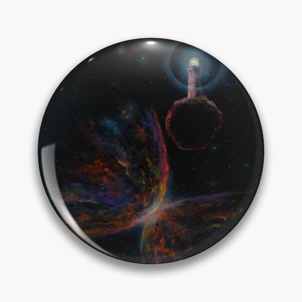 Item preview, Lighthouse I designed and sold by Guiarte SMS.
