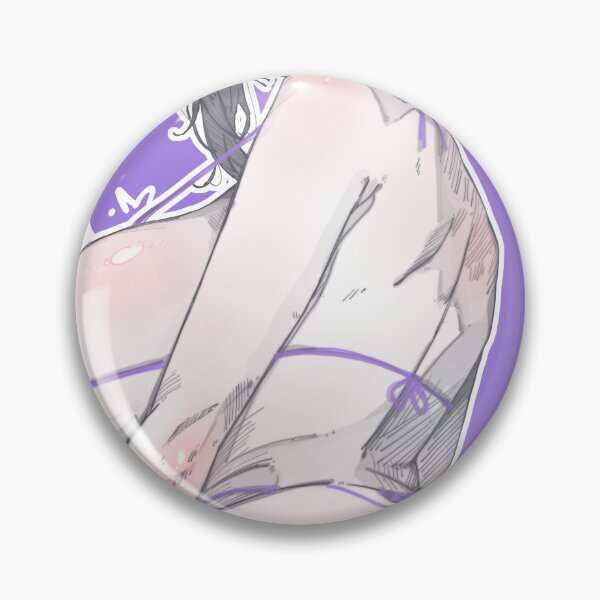 Item preview, 3322 - 紫/ purple v2 designed and sold by jrpencil88.
