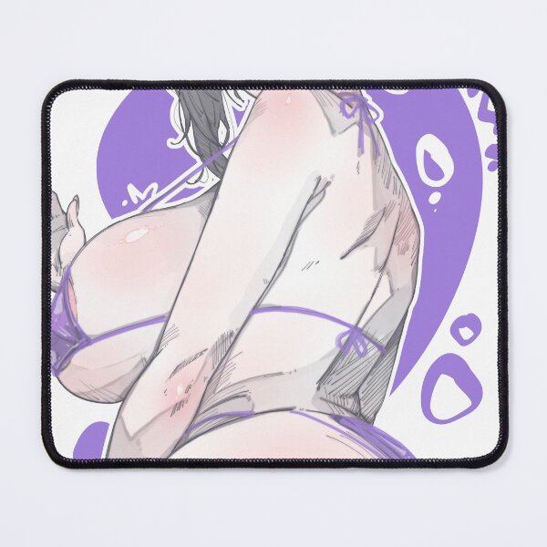 Item preview, 3322 - 紫/ purple v2 designed and sold by jrpencil88.