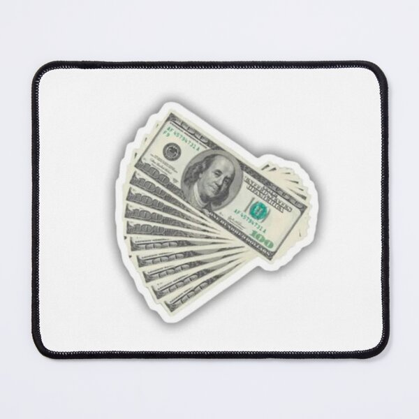 Item preview, Dollar designed and sold by DivyaK22.