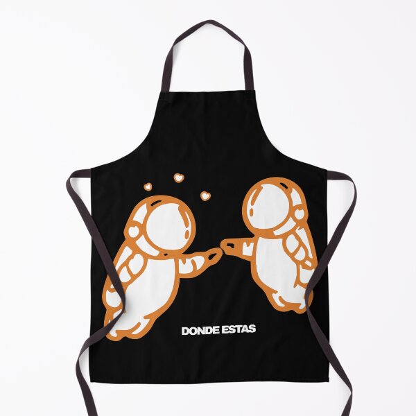 Item preview, Ivan Cornejo Mirada designed and sold by DonnaLoly.