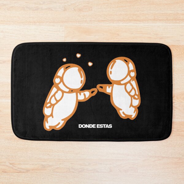 Item preview, Ivan Cornejo Mirada designed and sold by DonnaLoly.