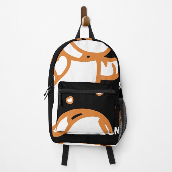 Item preview, Ivan Cornejo Mirada designed and sold by DonnaLoly.
