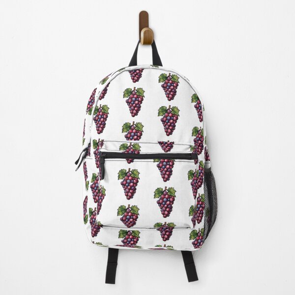 Item preview, Grapes designed and sold by uunaa.