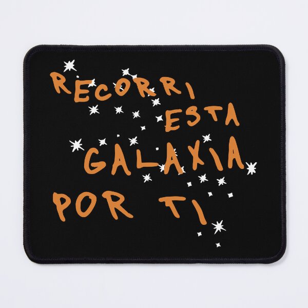 Item preview, Mirada - Ivan Cornejo  designed and sold by DonnaLoly.
