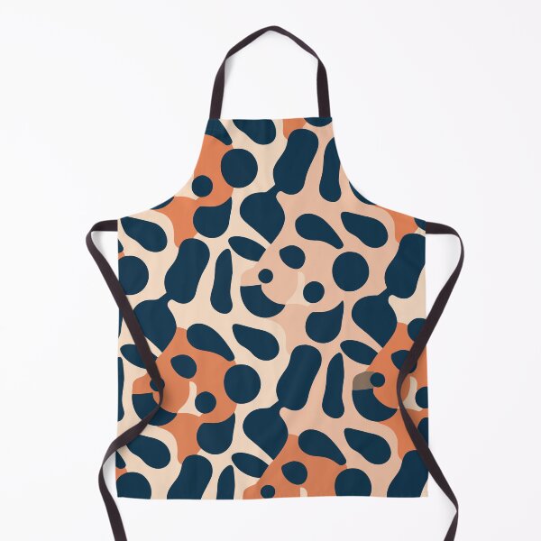 Item preview, Desert Flow Camouflage designed and sold by inkioboutique.
