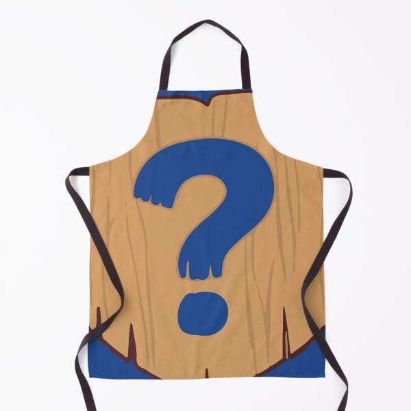 Item preview, ? | Backyard Alphanumerics designed and sold by shopbloombloom.