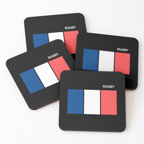 Item preview, French Flag Rugby designed and sold by France 27.