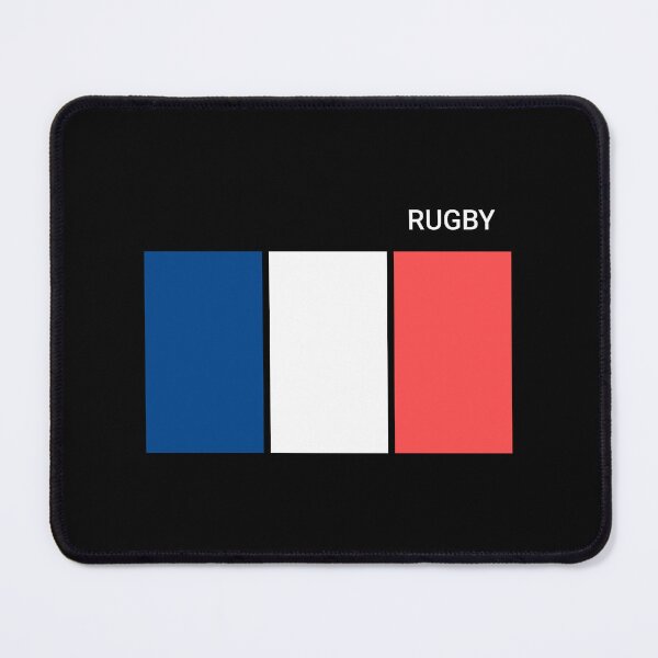 Item preview, French Flag Rugby designed and sold by France 27.