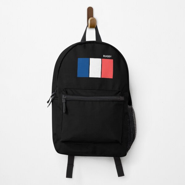 Item preview, French Flag Rugby designed and sold by France 27.