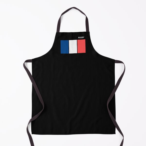 Item preview, French Flag Rugby designed and sold by France 27.