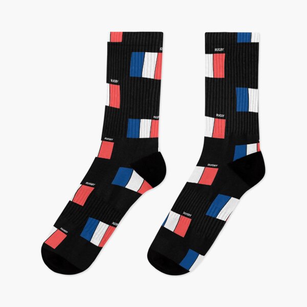 Item preview, French Flag Rugby designed and sold by France 27.