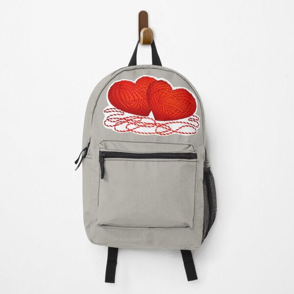 Item preview, love heart designed and sold by Borozenets.