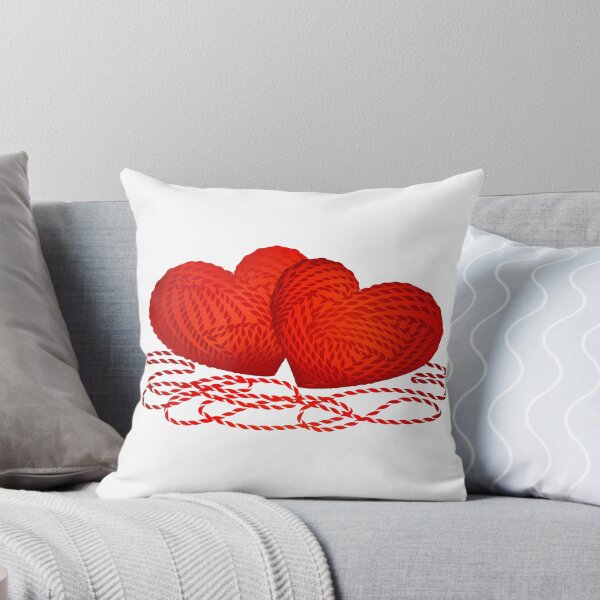 Item preview, love heart designed and sold by Borozenets.