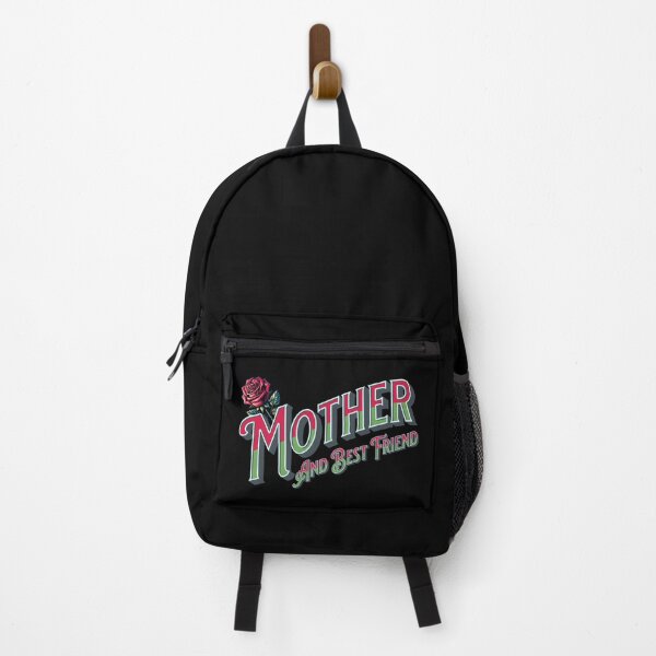 Item preview, mother and best friend designed and sold by ReneMM.