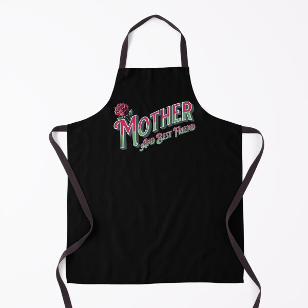 Item preview, mother and best friend designed and sold by ReneMM.