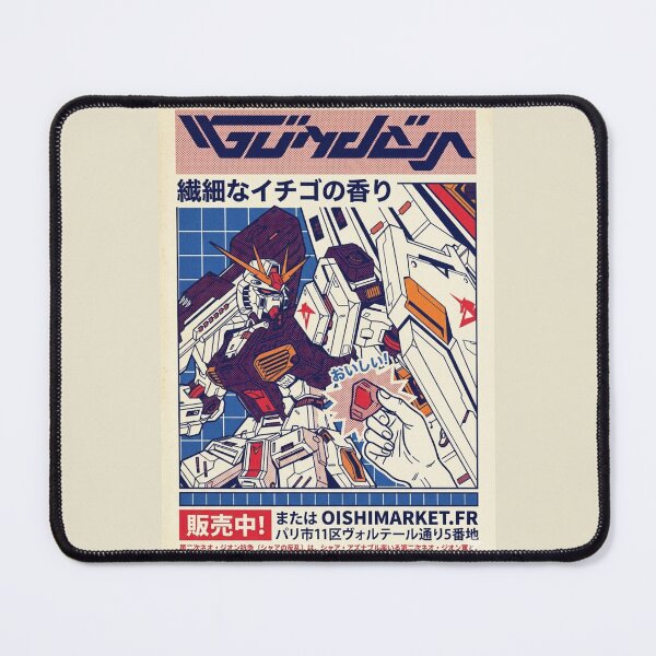 Item preview, Gundam Rx 78 T-Shirt designed and sold by zumerdiego.