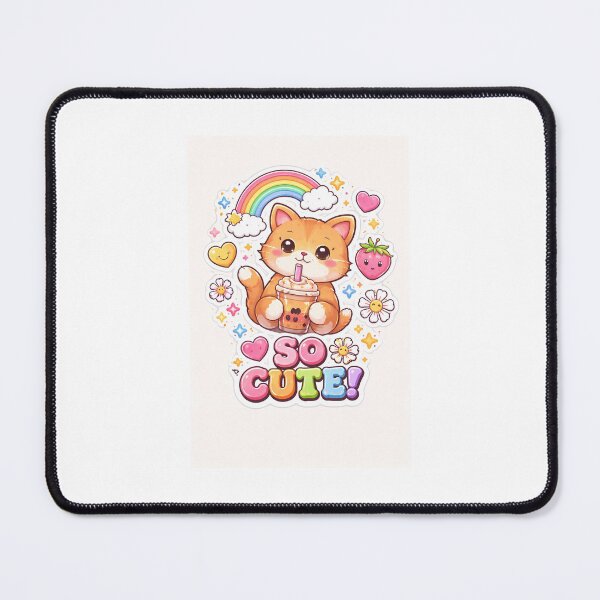 Item preview, So cute designed and sold by lobisomem.