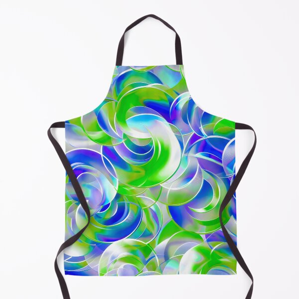 Item preview, Hypnotic swirl design designed and sold by SideKickCreates.