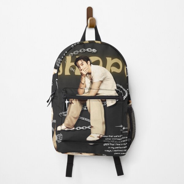Item preview, JHOPE GRAPHIC ARTWORK designed and sold by sunshine4dsoul.