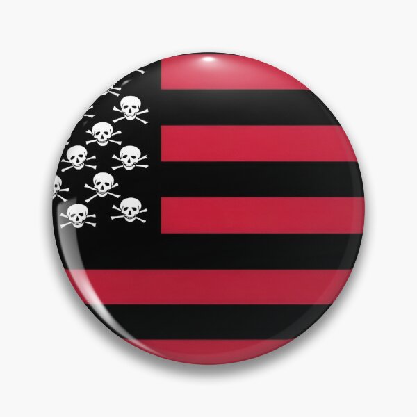 Item preview, America 2026 designed and sold by RedneckCommando.