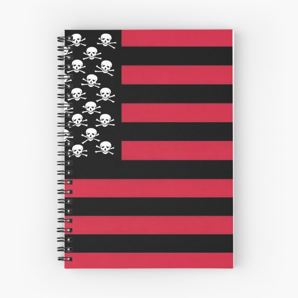 Item preview, America 2026 designed and sold by RedneckCommando.