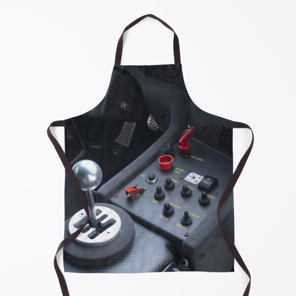 Item preview, Lamborghini Diablo GTR – Extreme Track Supercar Poster designed and sold by Road To Track.