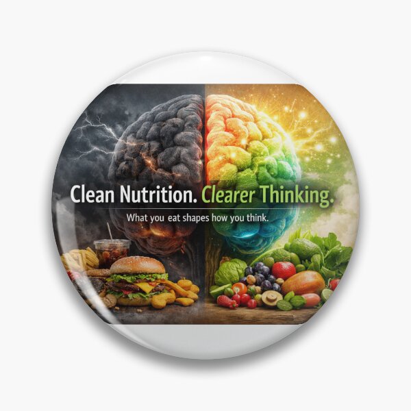 Item preview, How To Use Raw Knowledge The Right Way v49. designed and sold by DIVINE BODY LIFE .