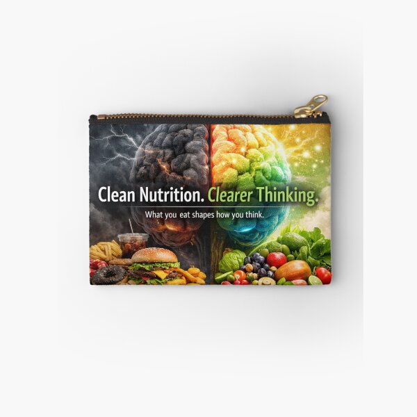 Item preview, How To Use Raw Knowledge The Right Way v49. designed and sold by DIVINE BODY LIFE .