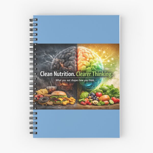 Item preview, How To Use Raw Knowledge The Right Way v49. designed and sold by DIVINE BODY LIFE .