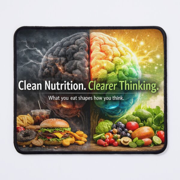 Item preview, How To Use Raw Knowledge The Right Way v49. designed and sold by DIVINE BODY LIFE .