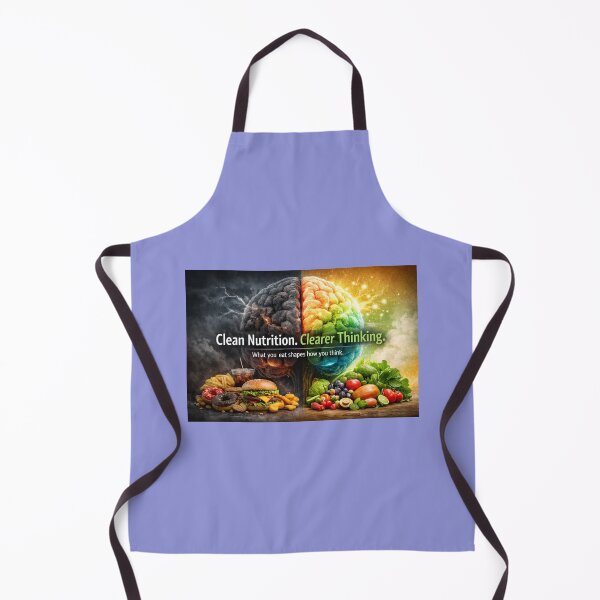 Item preview, How To Use Raw Knowledge The Right Way v49. designed and sold by DIVINE BODY LIFE .