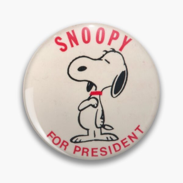 Item preview, Paquete de pegatinas vintage de Snoopy designed and sold by ladybug333.