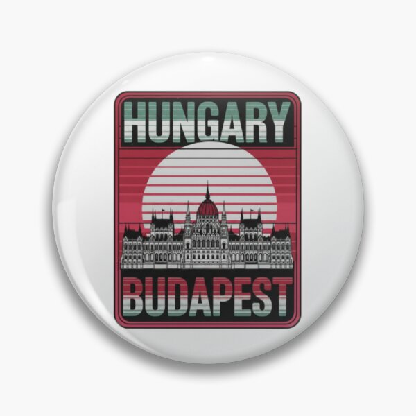 Item preview, Hungary designed and sold by JonysCreativeDesigns.